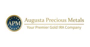 Augusta Precious Metals (Best-Rated Gold IRA Company)