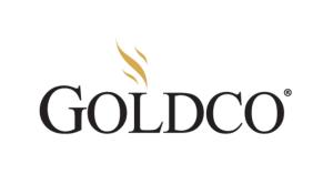Goldco (Runner-Up, Top Gold IRA Rollover Company)
