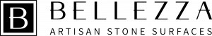 Logo of Bellezza Surfaces