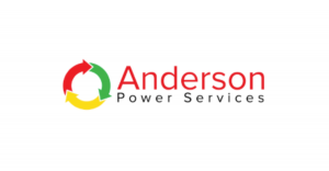 Anderson Power Services