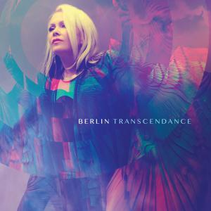 Berlin - Transcendance Cover