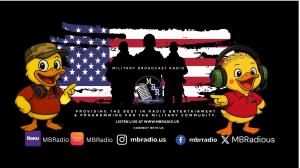 Giving Veterans a Voice