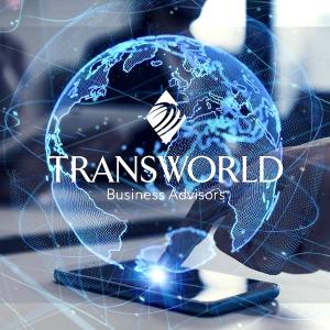 Transworld Business Advisors Global