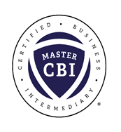 Master Certified Business Intermediary