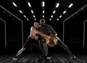 3 Workout Strategies You Should Avoid Before Practice and Games - https://brookbushinstitute.com/articles/3-workout-strategies-you-should-avoid-before-practice-and-games