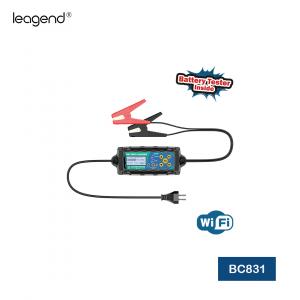 leagend BC831