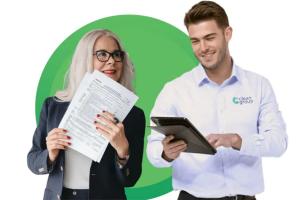 The Best Commercial Cleaning Services in Sydney, NSW