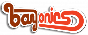 Bayonics Logo