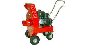 Insulation removal rentals in Dallas