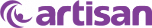 Artisan Logo