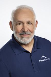 Executive Profile of Tony Crescenzo, CEO of Intelligent Waves & Founder of Peak Nuero LLC
