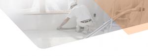 man-vaccuming-jobsite
