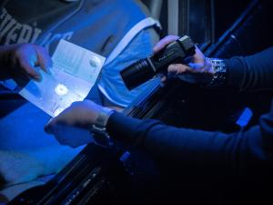TK35R UV