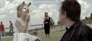 48HoursAnd1Minute_Still-1.Family