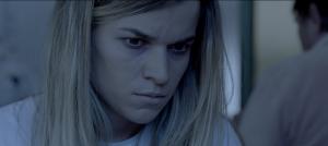 48HoursAnd1Minute_Still-3.Alone