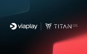 Partnership