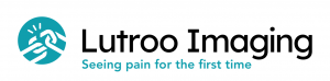 Lutroo Imaging logo