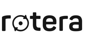 Rotera Logo