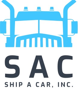 Ship A Car, Inc.