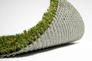 Turf Distributors Artificial Grass  TriLock Backing