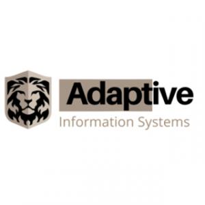 Adaptive Information Systems Logo
