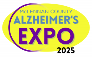 2025 McLennan County Alzheimer´s Expo