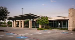 NTTC Surgery Center, Mesquite, TX.