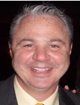 John Sabo