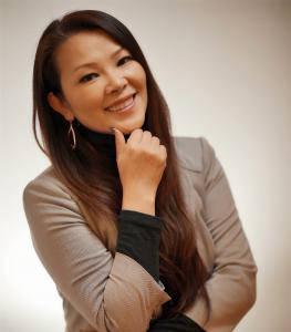 Riya Wang