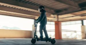 Teewing-mars-XTR-10000W-fastest-electric-scooters