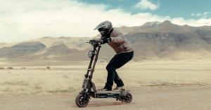 Teewing-mars-xtr-off-road-electric-scooter