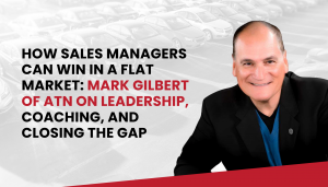 management-level coaching