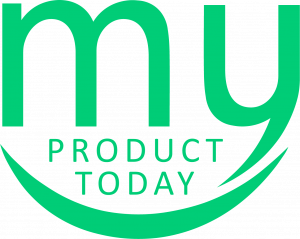 My Product Today