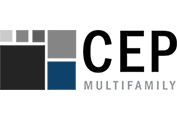 CEP