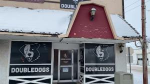 Double Dogs Marijuana & Weed Dispensary Plentywood