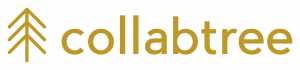 Collabtree main logo