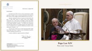 An-Apostolic-Blessing-from-His-Holiness-Pope-Leo-XIV