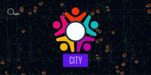 Obyte City initial sale completes, generous referral rewards begin