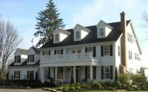 Complete electrical remodeling project with Melby Electric in Marysville
