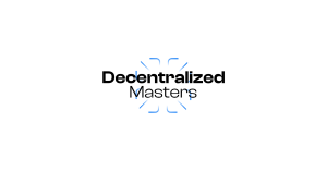 decentralized-masters