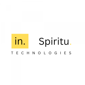 In. Spiritu
