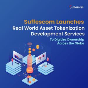 RWA Tokenization