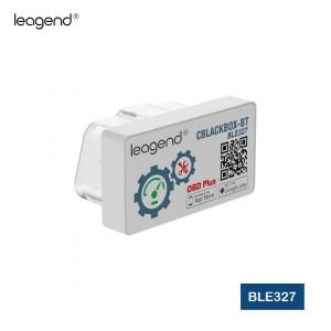 leagend BLE327