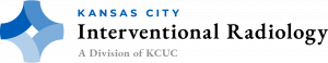 Kansas City Interventional Radiology Center, Interventional Radiology, Prostate Cancer, Prostatic artery embolization, PAE, Prostate Cancer,  Benign Prostatic Hyperplasia, BPH, Enlarged Prostate, 