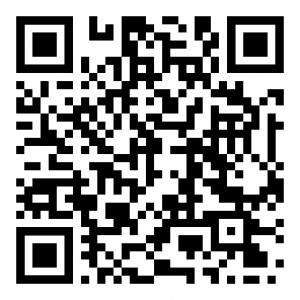 QR code linking to the registration page for the July 16, 2025 CMMC compliance webinar hosted by Cyber Defense Advisors and Vanta. Scanning the code directs users to https://cyberdefenseadvisors.com/cmmc-webinar-registration.
