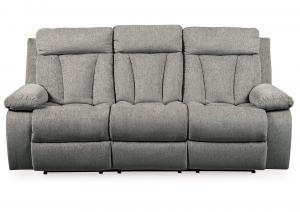 living furniture