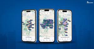 Explore Colorado Homes for Sale on the Houzeo App