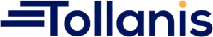 Tollanis logo