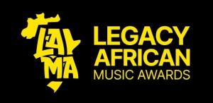 Legacy Africa Music Awards Image