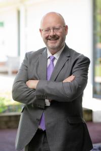 Simon Steele-Williams of Parfitt Cresswell